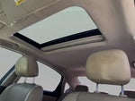 2015 Altima Thumbnail 15