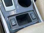 2015 Altima Thumbnail 18