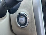 2015 Altima Thumbnail 20