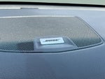 2015 Altima Thumbnail 21