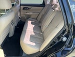 2015 Altima Thumbnail 22