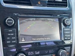 2015 Altima Thumbnail 29
