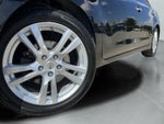 2015 Altima Thumbnail 31
