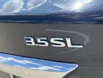 2015 Altima Thumbnail 32