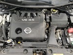 2017 Altima Thumbnail 5