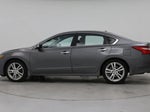 2017 Altima Thumbnail 8