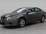 2017 Altima Thumbnail 9