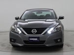 2017 Altima Thumbnail 10
