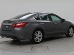 2017 Altima Thumbnail 13