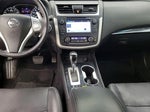2017 Altima Thumbnail 14