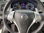 2017 Altima Thumbnail 15