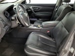 2017 Altima Thumbnail 16