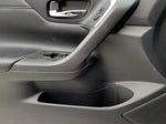 2017 Altima Thumbnail 17