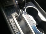 2017 Altima Thumbnail 20