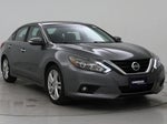 2017 Altima Thumbnail 24