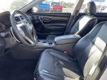 2017 Altima Thumbnail 11