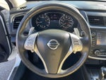 2017 Altima Thumbnail 15
