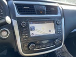 2017 Altima Thumbnail 20