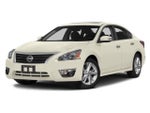 2015 Altima Thumbnail 1