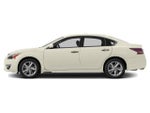 2015 Altima Thumbnail 2