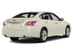 2015 Altima Thumbnail 3