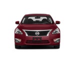 2015 Altima Thumbnail 4
