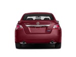 2015 Altima Thumbnail 5