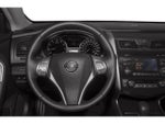 2015 Altima Thumbnail 6