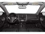 2015 Altima Thumbnail 7