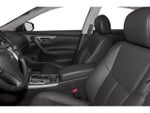 2015 Altima Thumbnail 8