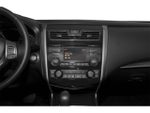 2015 Altima Thumbnail 9