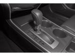 2015 Altima Thumbnail 10