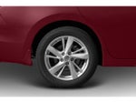 2015 Altima Thumbnail 11