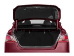 2015 Altima Thumbnail 12