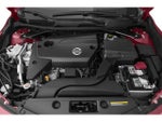 2015 Altima Thumbnail 13