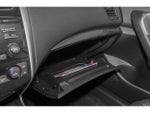 2015 Altima Thumbnail 15