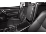 2015 Altima Thumbnail 16