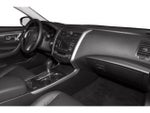 2015 Altima Thumbnail 17