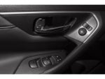 2015 Altima Thumbnail 18