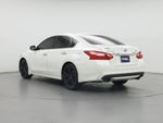 2016 Altima Thumbnail 2