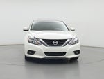 2016 Altima Thumbnail 5