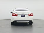 2016 Altima Thumbnail 6
