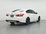 2016 Altima Thumbnail 8