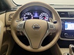2016 Altima Thumbnail 10