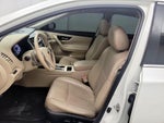 2016 Altima Thumbnail 11