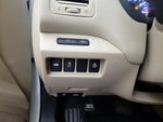 2016 Altima Thumbnail 13