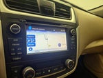 2016 Altima Thumbnail 14