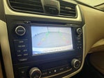 2016 Altima Thumbnail 15