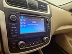 2016 Altima Thumbnail 16