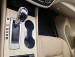 2016 Altima Thumbnail 18